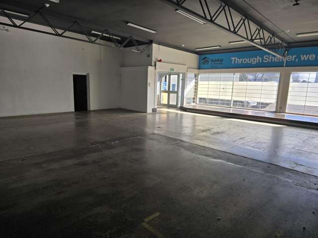 134-138 King Street Pukekohe_2
