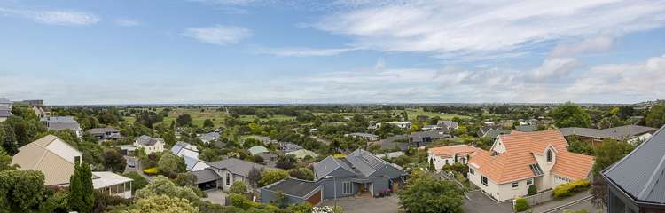 60 Penruddock Rise Westmorland_3