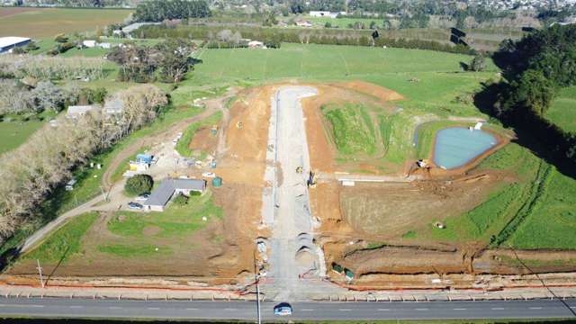 Lot 15/164 Bollard Road Tuakau_4