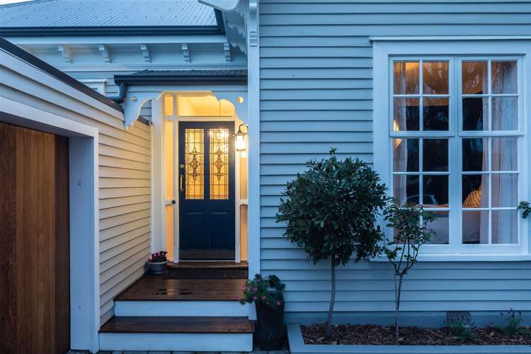 215 Springfield Road Saint Albans_26