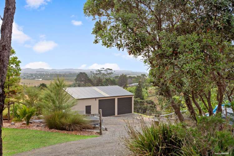 39 Pipitiwai Drive Helensville_6