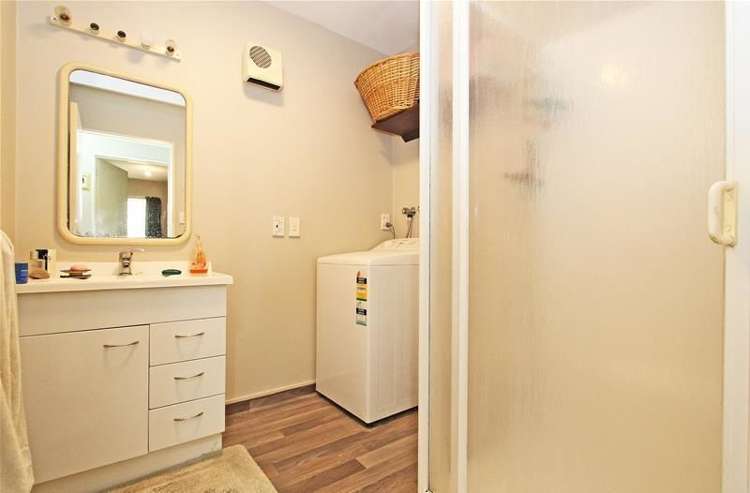 10/68 Waimea Road Nelson South_5