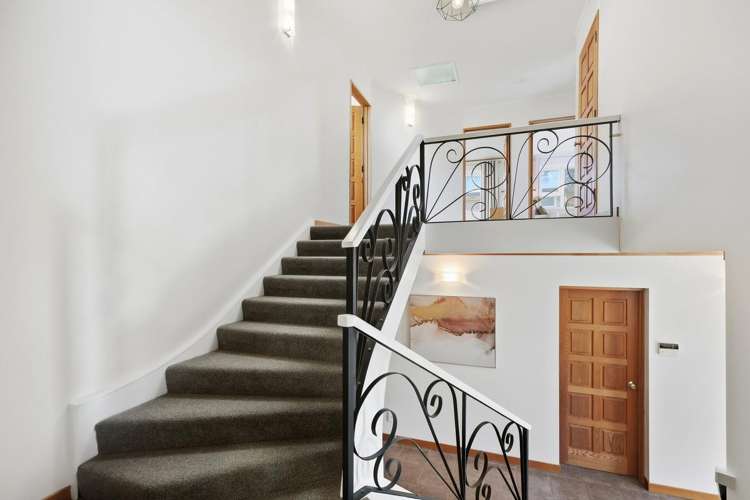 244 Larnach Road Waverley_11