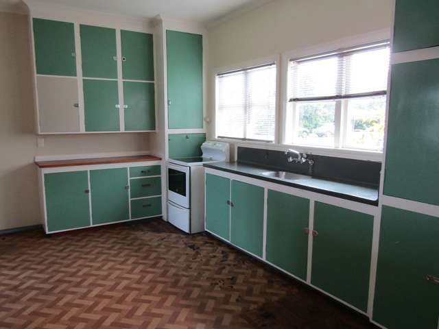 102 Portal Street Durie Hill_1