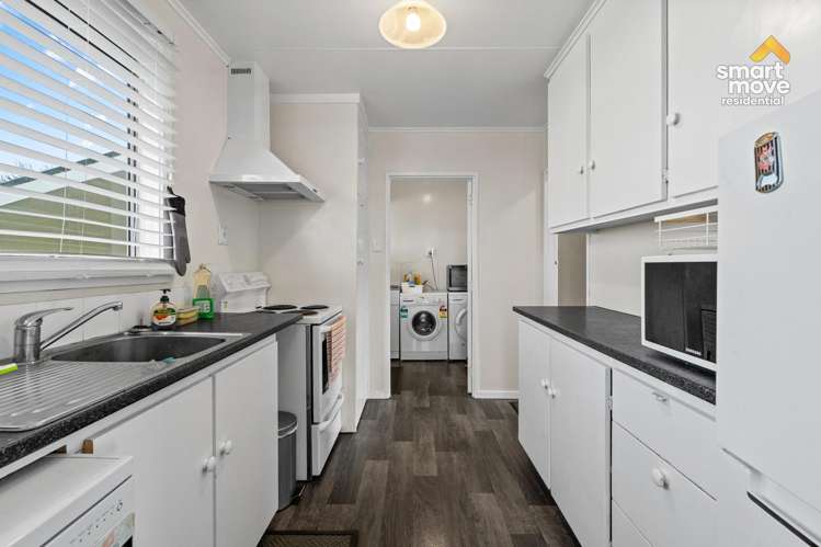 54 Lauder Crescent Heidelberg_2
