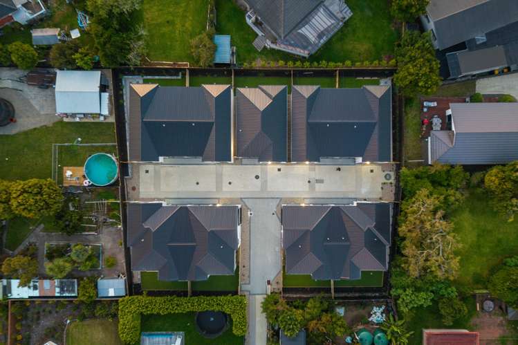 7/113 Beach Road Te Atatu Peninsula_30