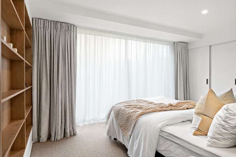 15A Walton Street Remuera_9