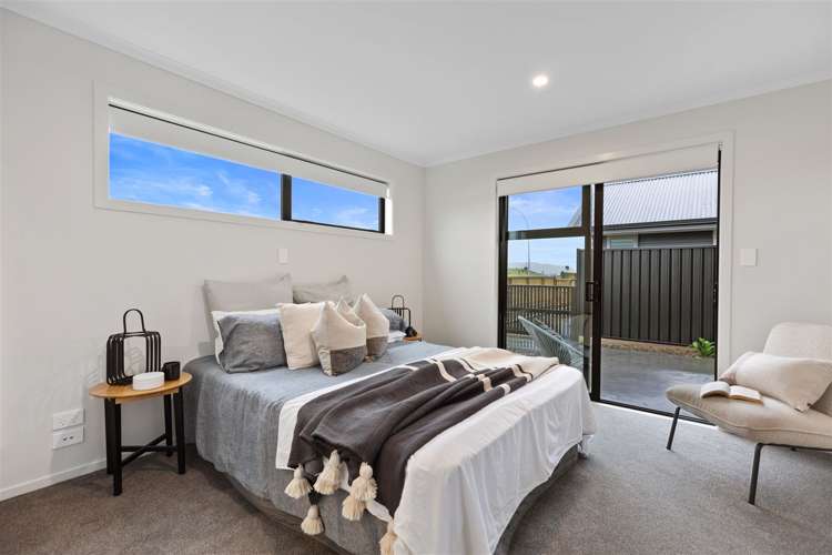 46 Empire Crescent Papamoa_16