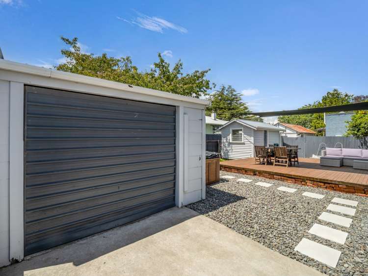 27 Eastown Road Whanganui East_24