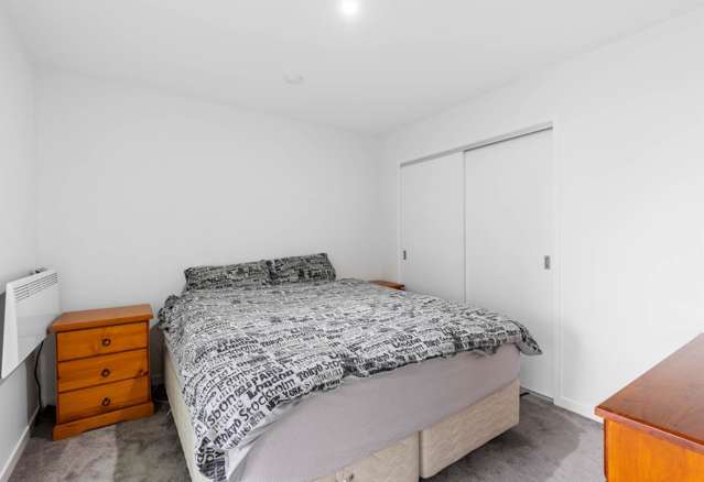 202/8 Gray Avenue Mangere East_4