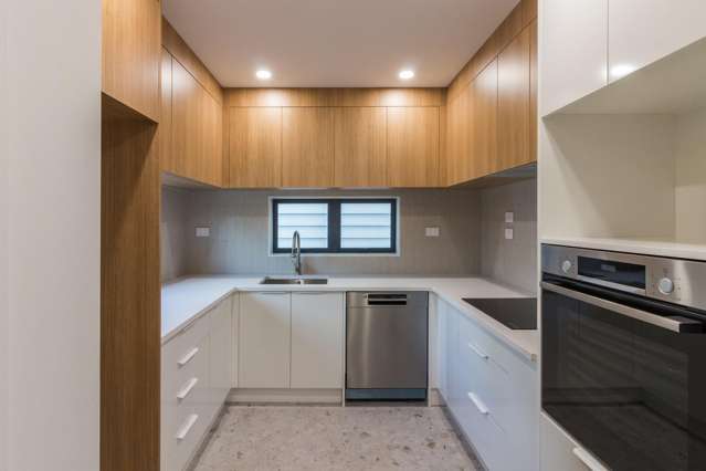 51A Rosamund Avenue_3