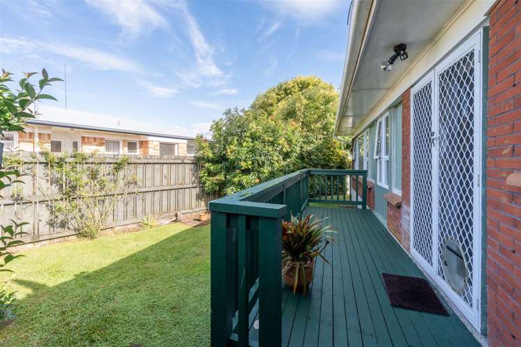 17 Lamont Street Chartwell_19