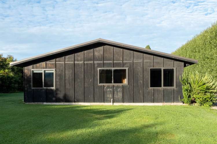 329 Snodgrass Road Te Puna_23