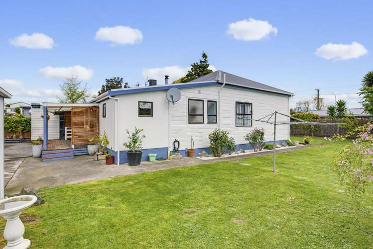 3A Vincent Drive Levin_5