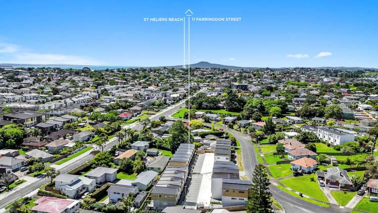 11 Farringdon Street Glen Innes_19