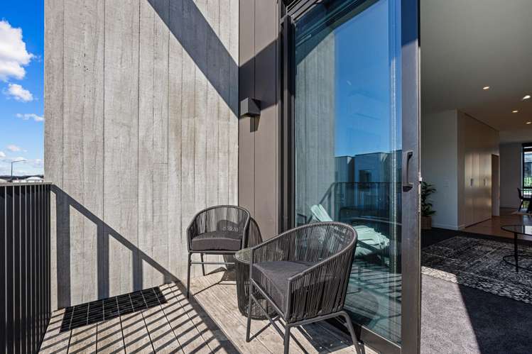3/200 Gloucester Street Christchurch Central_8