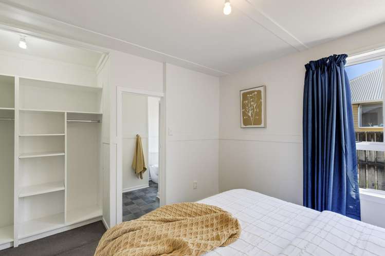 17A Aotea Street Welbourn_14