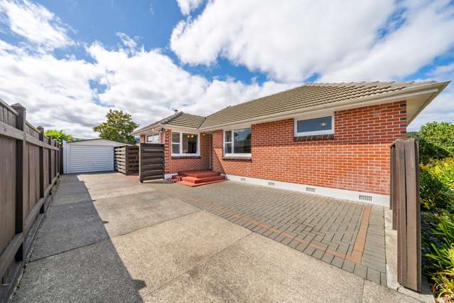 48 Kashmir Avenue Clouston Park_1