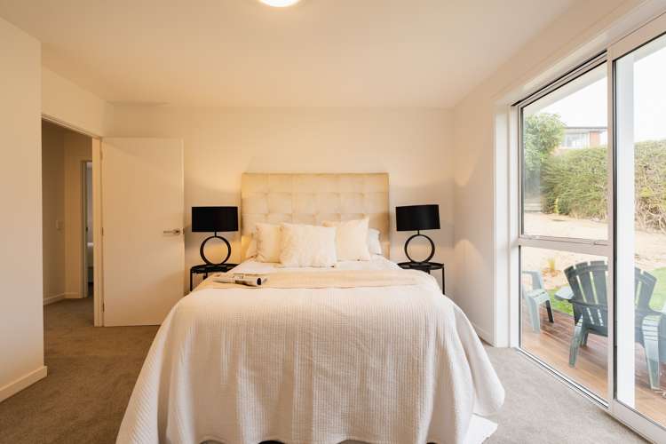 400 Pine Hill Road Pine Hill_24