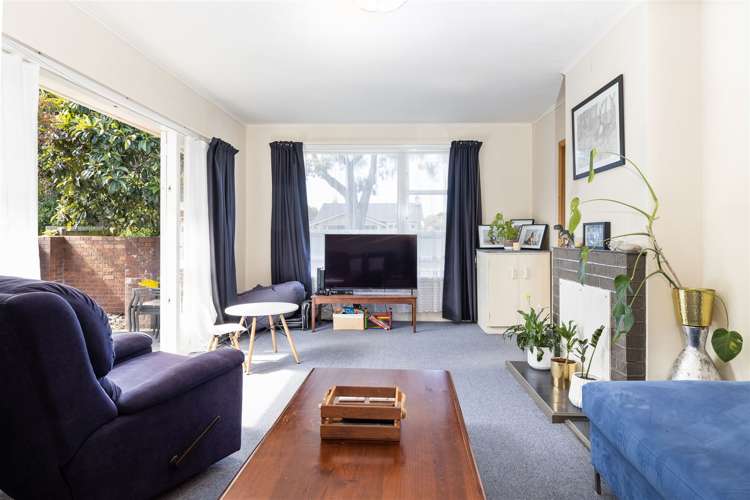 43 Mowat Street Springlands_2