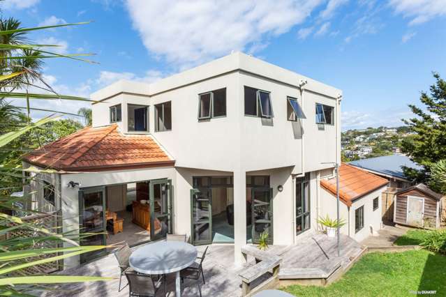 2/529 Beach Road Murrays Bay_1