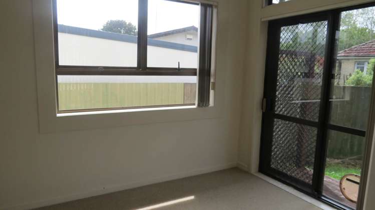 1/4 Willis Road Papakura_2