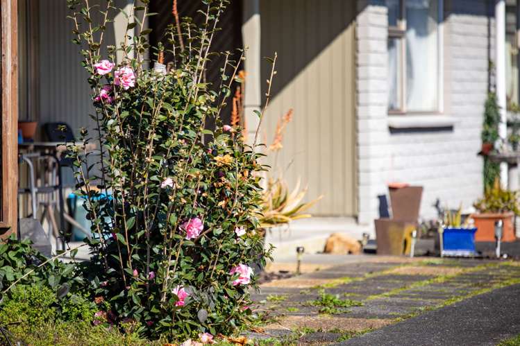 3 Dalton Crescent Dinsdale_20