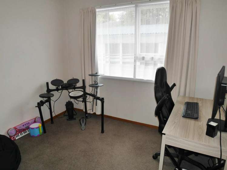 2 Salmond Street Hoon Hay_9