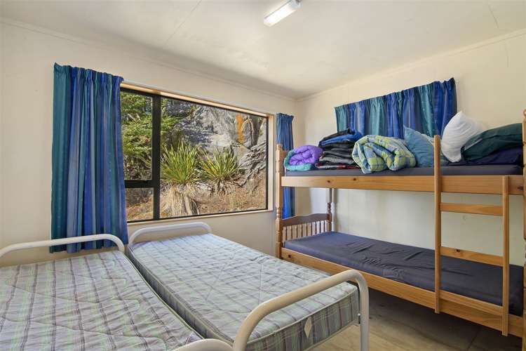 Brooklyn Valley Road Motueka_18