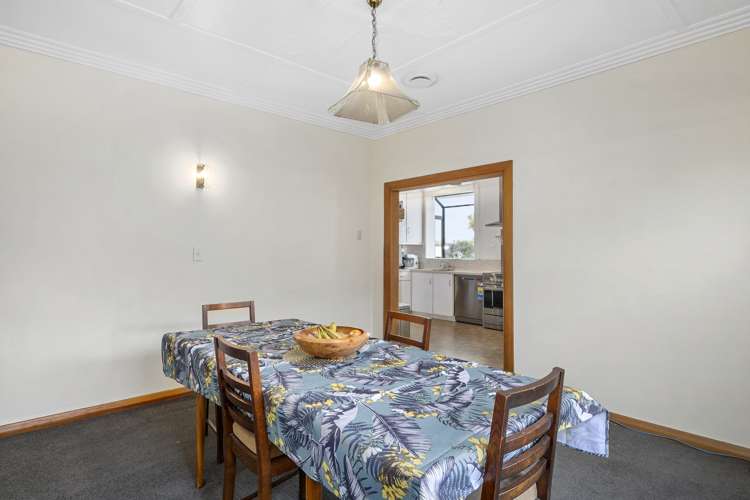 26 Stirling Street Andersons Bay_7