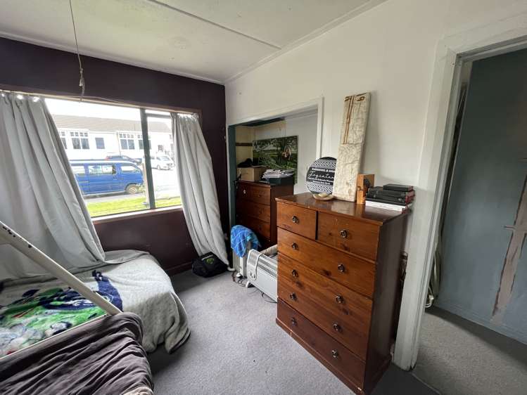 123 Pukepoto Road Kaitaia_10