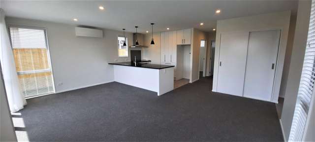 18b Fatima Street Redwood_1