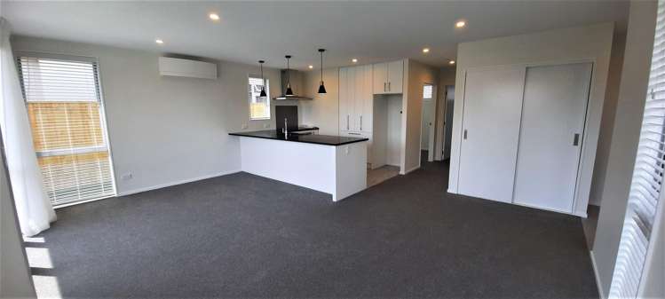 18b Fatima Street Redwood_1