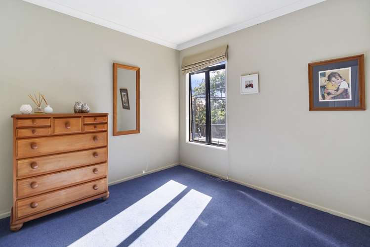 183a Mountain View Road Gleniti_12