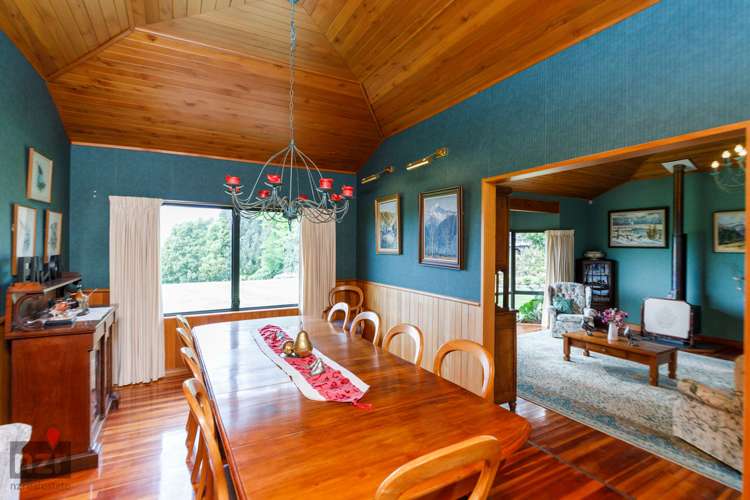 387 Fairfield Road Rongotea_7