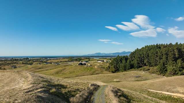 175 La Mer View, Redvale Estate Subdivision (Lot 6) Redwood Valley_2