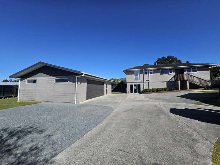 84 Awakino Road Dargaville_19