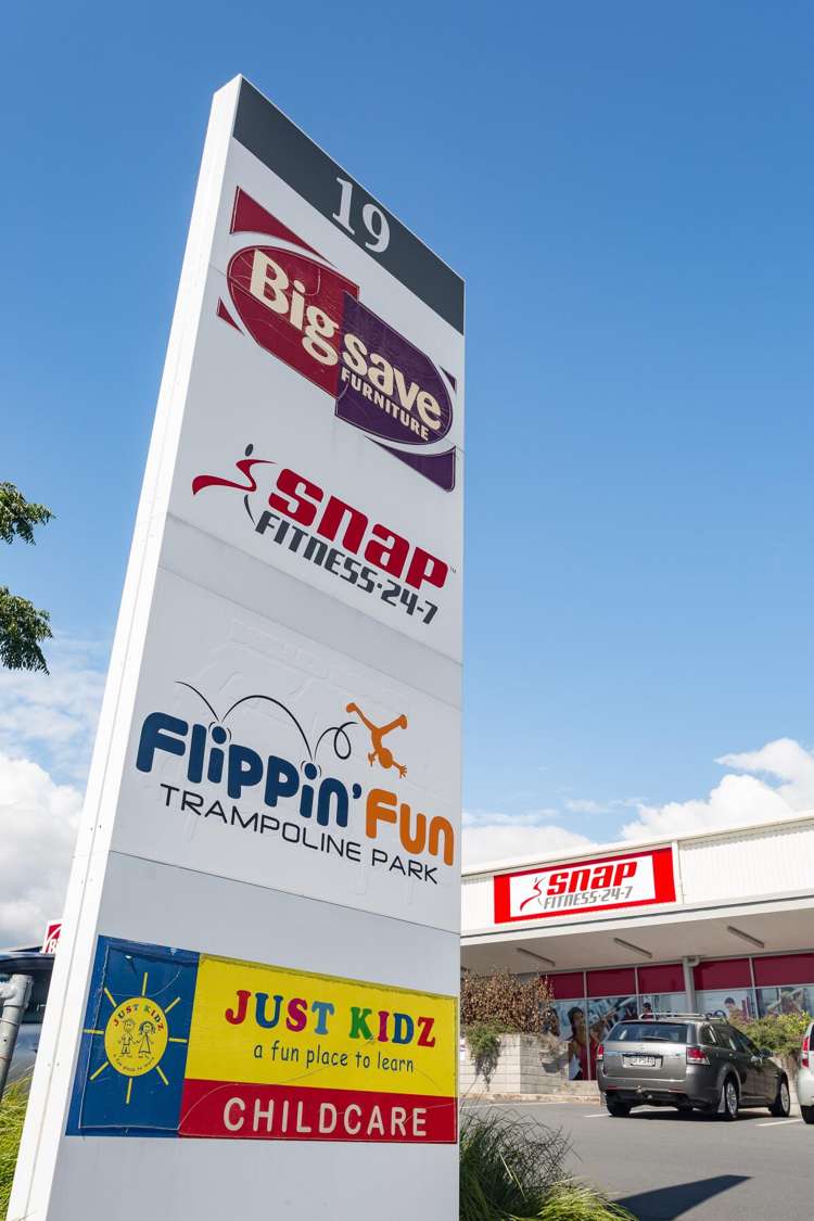 15-19 Fernhill Drive Westgate_4