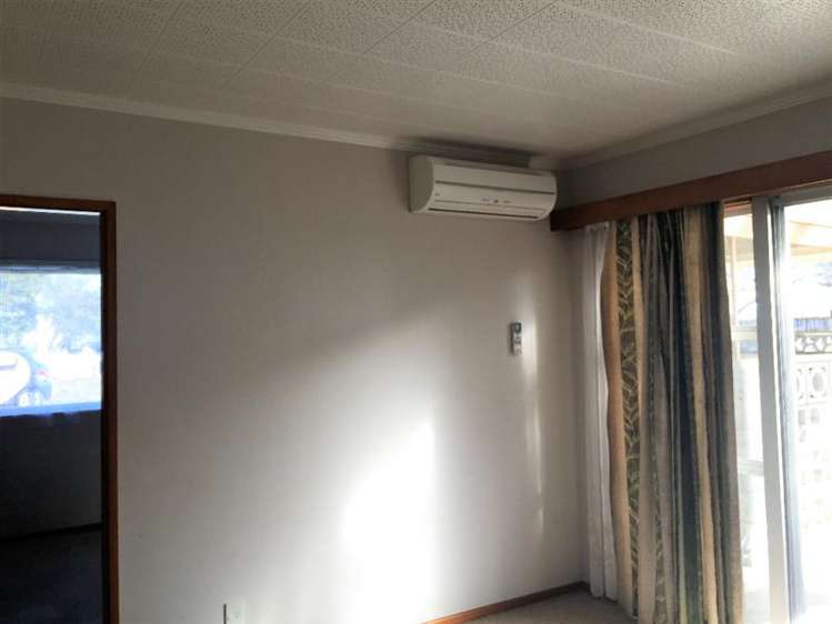 1/59 West Street West End_2