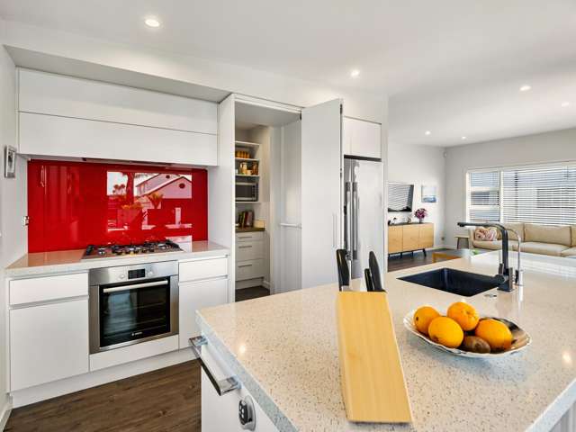 60 Karewa Parade Papamoa_4