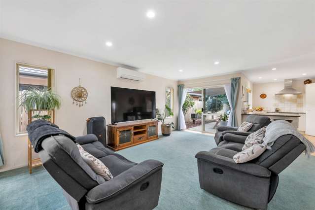 162 Smales Road East Tamaki_1