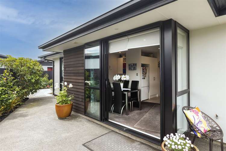 6 Greenaway Street Halswell_12