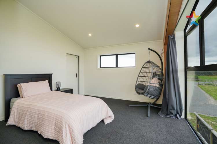 12d Lady Barkly Road Winton_18