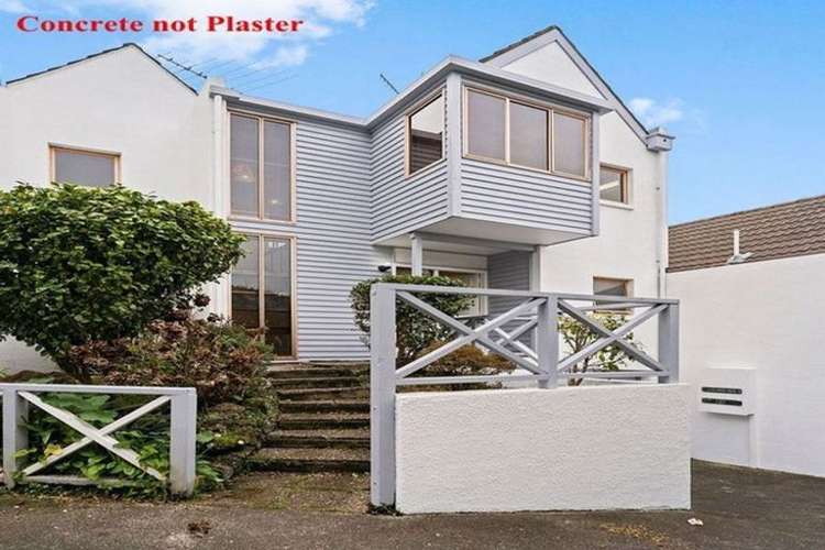 2/20 Lucerne Road Remuera_5