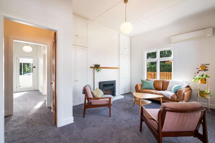 8 Maybank Street North East Valley_6