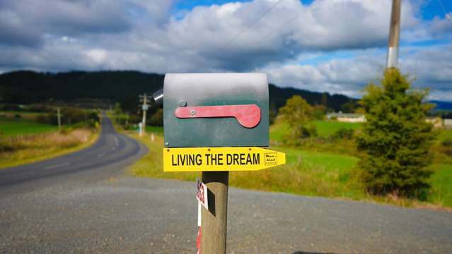 563 Kopuku Road Maramarua_3