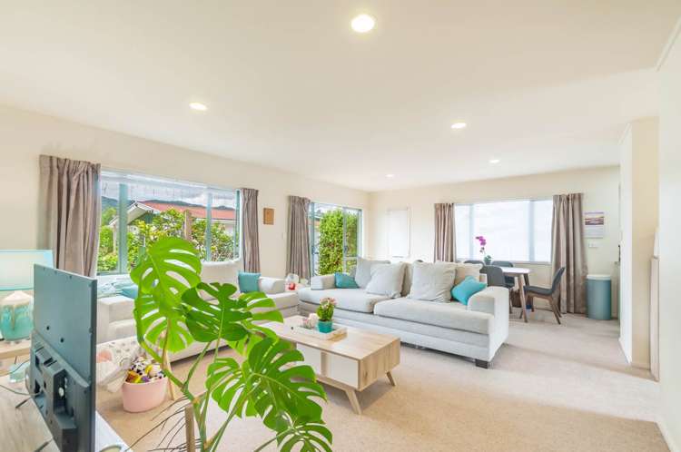 18a Kowhai Park Road Maunu_6