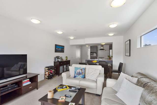 15/35 Jessie Street Te Aro_2