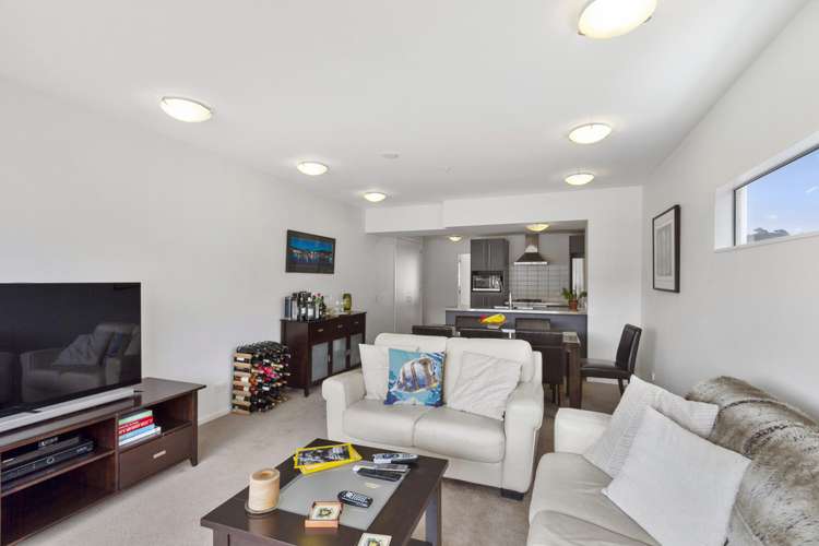 15/35 Jessie Street Te Aro_2