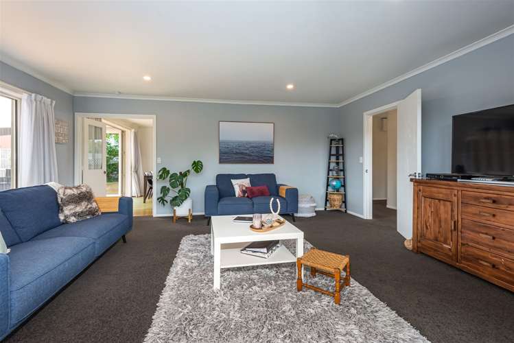 6a Kilsythe Place Bishopdale_10